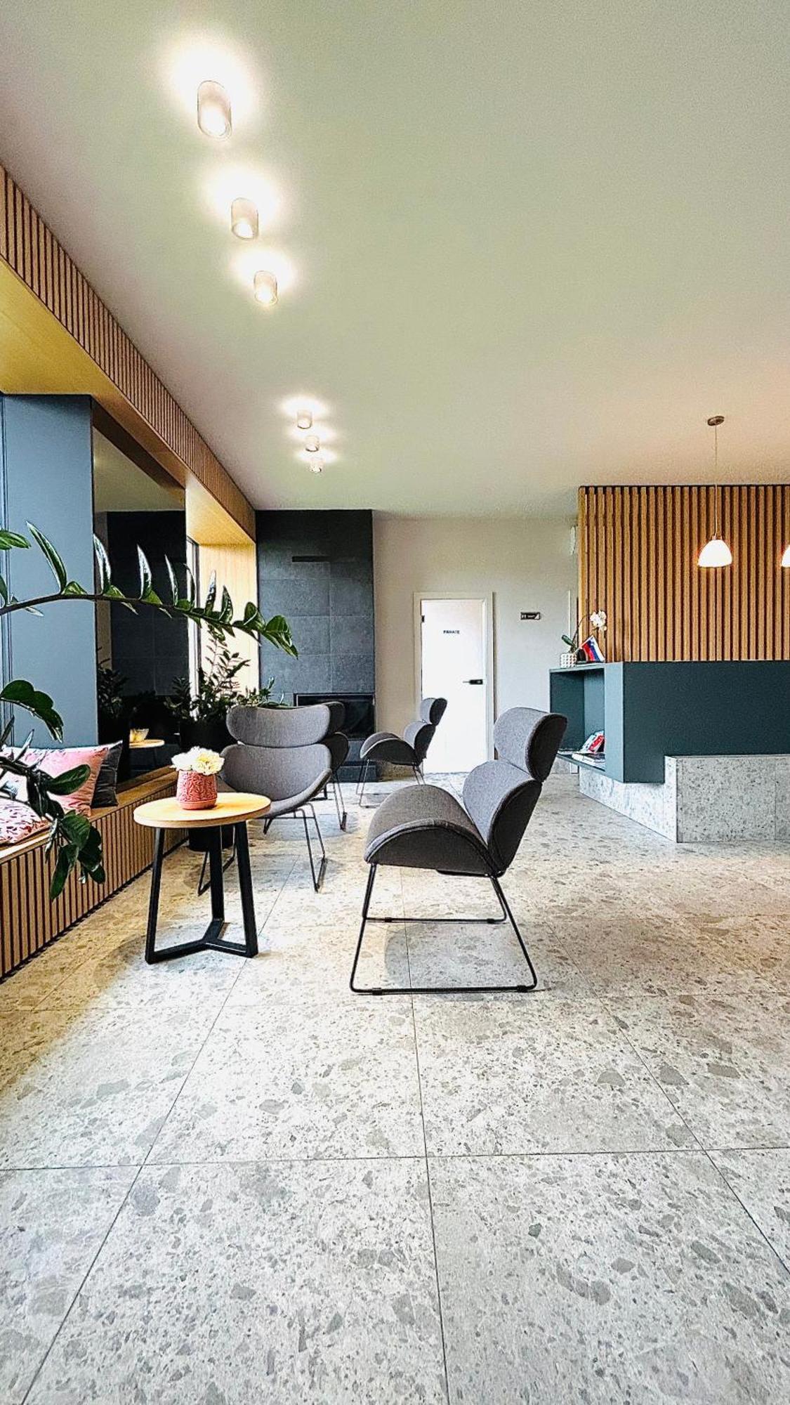 فندق Stara Lipa Tasner Free Kitchen&Garage&Parking-Self Check In ماريبور المظهر الخارجي الصورة