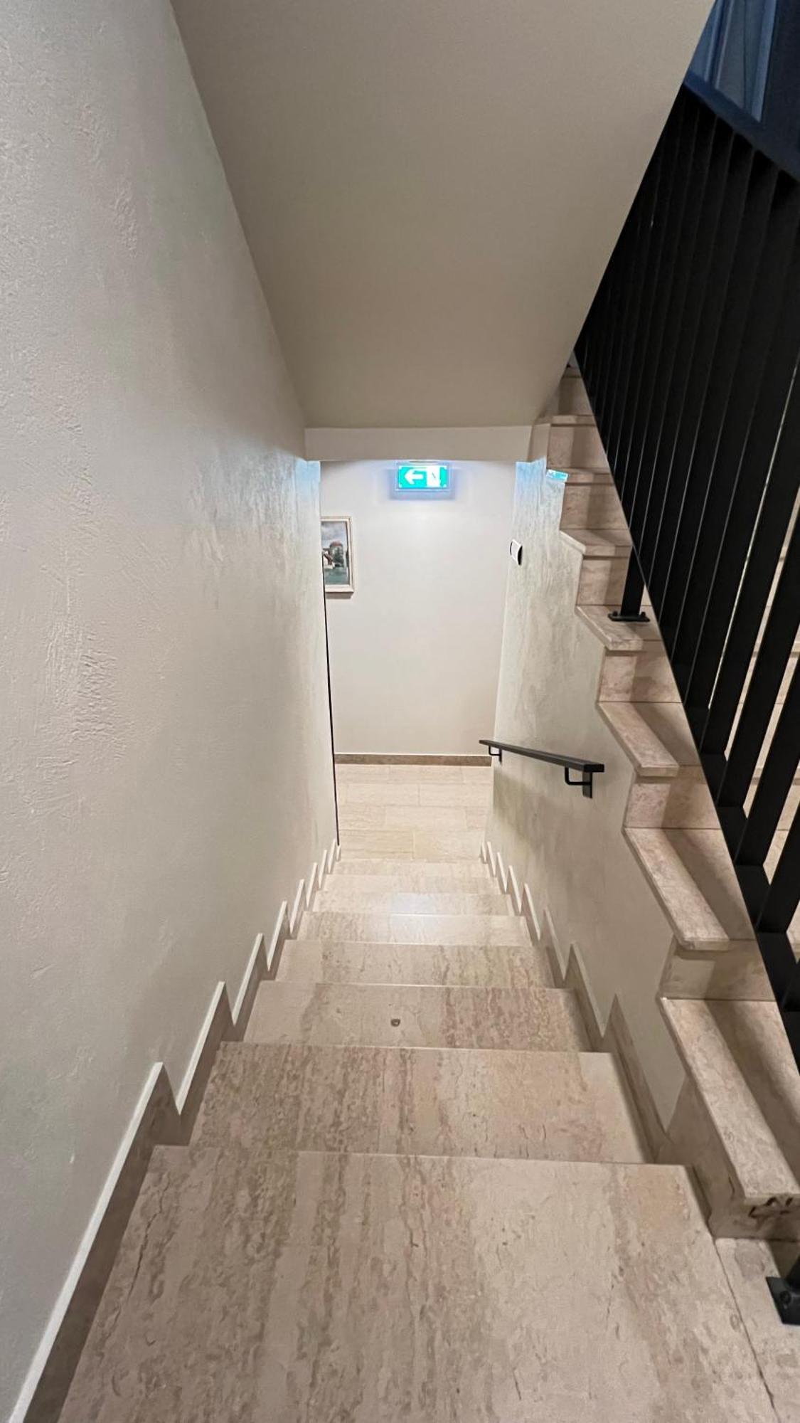 فندق Stara Lipa Tasner Free Kitchen&Garage&Parking-Self Check In ماريبور الغرفة الصورة